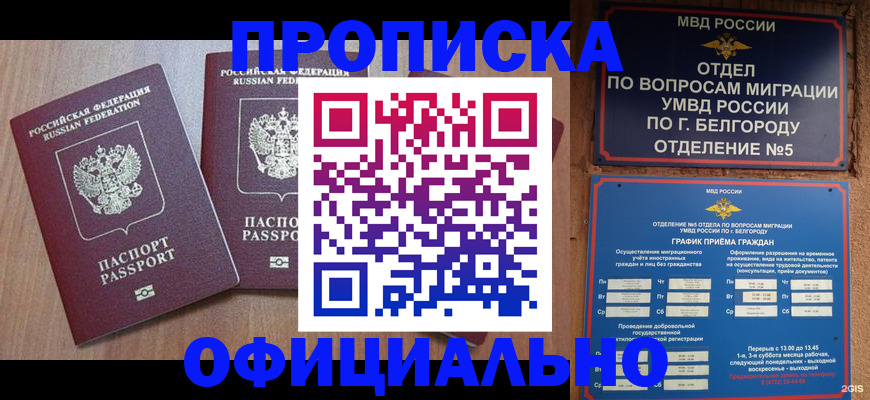найти адрес прописки в Волгодонске